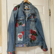 Load image into Gallery viewer, IMG_5843