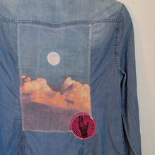 Load image into Gallery viewer, Screenshot 2024-07-07 at 11.08.58 AM