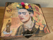 Load image into Gallery viewer, IMG_5438