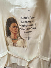 Load image into Gallery viewer, IMG_5459