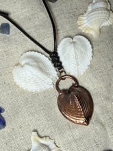 Load image into Gallery viewer, IMG_8138