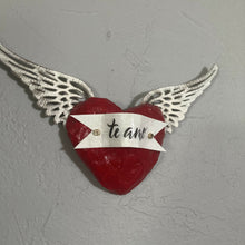 Load image into Gallery viewer, AGZYSjznZR