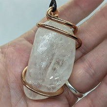 Load image into Gallery viewer, Quartz3