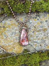 Load image into Gallery viewer, IMG_7657