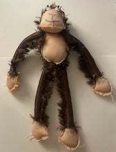 Load image into Gallery viewer, Tenacious Goods - Summersault Stuffties, Games & Toys, Tenacious Goods, Atrium 916 - Sacramento.Shop
