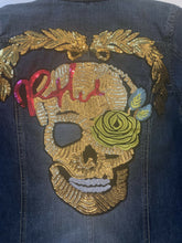 Load image into Gallery viewer, IMG_4516