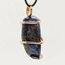 Load image into Gallery viewer, 2_Sodalite1