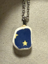 Load image into Gallery viewer, Lorna M Designs- Dinner Plate Jewelry