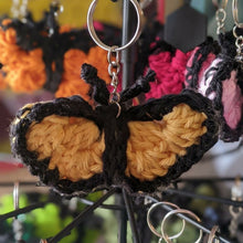 Load image into Gallery viewer, YarnPics - Butterflies, Games & Toys, YarnPics, Atrium 916 - Sacramento.Shop