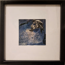 Load image into Gallery viewer, Invisible Lemons - A Dip in the Creek, Wall Art, Invisible Lemons, Atrium 916 - Sacramento.Shop