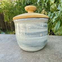 Load image into Gallery viewer, IMG_0356