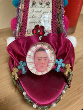 Load image into Gallery viewer, IMG_5342