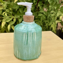 Load image into Gallery viewer, Ar9omy3ro5