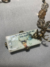 Load image into Gallery viewer, IMG_5659