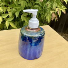 Load image into Gallery viewer, Avg0L199q7