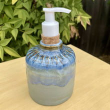 Load image into Gallery viewer, AxdtCUPcUi