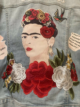 Load image into Gallery viewer, IMG_5499