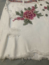 Load image into Gallery viewer, IMG_5557