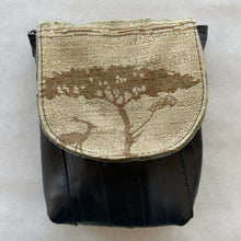 Load image into Gallery viewer, IMG_7856