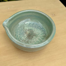 Load image into Gallery viewer, B6Yg73LkId