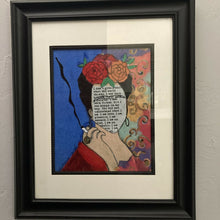 Load image into Gallery viewer, IMG_5404