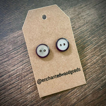 Load image into Gallery viewer, IMG_2651