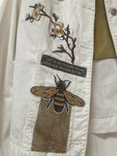 Load image into Gallery viewer, IMG_5510