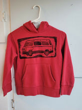 Load image into Gallery viewer, Tenacious Goods - Block Print Shirt, Fashion, Tenacious Goods, Atrium 916 - Sacramento.Shop