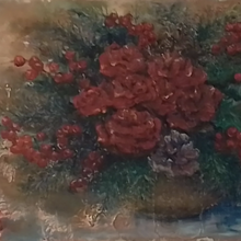 Load image into Gallery viewer, Screenshot 2025-07-13 at 4.40.52 PM