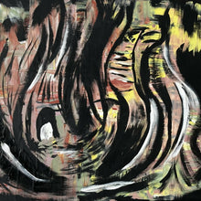 Load image into Gallery viewer, Art by Alyssa - Fairy Ghost Garden, Wall Art, Art By Alyssa, Atrium 916 - Sacramento.Shop