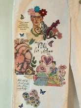 Load image into Gallery viewer, IMG_5933