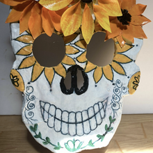 Load image into Gallery viewer, Screenshot 2025-07-20 at 5.46.45 PM