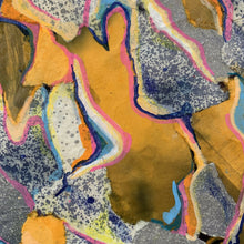 Load image into Gallery viewer, Static Memory 2 up close