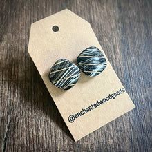 Load image into Gallery viewer, IMG_2313