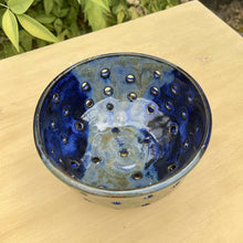 Load image into Gallery viewer, BU8KA8uAs3