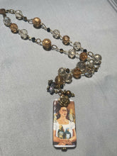 Load image into Gallery viewer, IMG_5628