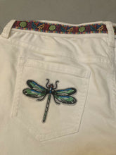 Load image into Gallery viewer, IMG_5551