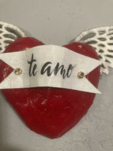 Load image into Gallery viewer, BkyIeIPWuN