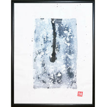 Load image into Gallery viewer, 19-2PS