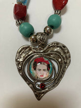 Load image into Gallery viewer, IMG_5812