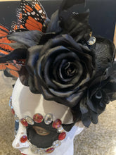 Load image into Gallery viewer, IMG_4548