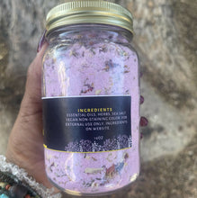 Load image into Gallery viewer, IMG_3790