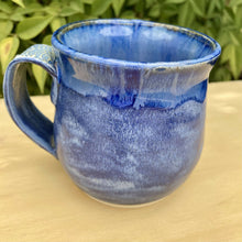 Load image into Gallery viewer, BxN0VFlPzq