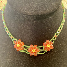 Load image into Gallery viewer, IMG_7739 2