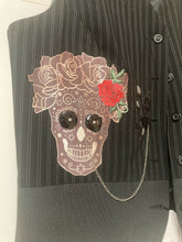 Load image into Gallery viewer, CDNBSwoS4r