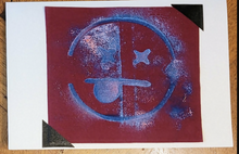 Load image into Gallery viewer, Screenshot 2025-07-11 at 1.04.43 PM