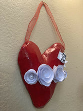 Load image into Gallery viewer, IMG_5413