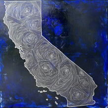 Load image into Gallery viewer, IMG_3248