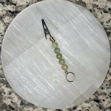 Load image into Gallery viewer, Kiss My Craft - Multi-Use Clip, Crafts, Kiss My Craft, Atrium 916 - Sacramento.Shop