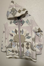 Load image into Gallery viewer, Lorna M Designs - Quilt Coats